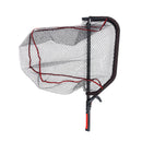Abu Garcia Beast Foldable Landing Net ABU GARCIA