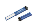 Kinetic Ceramic Blade Hook Sharpener KINETIC