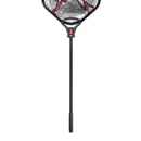 Abu Garcia Beast Foldable Landing Net ABU GARCIA