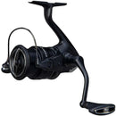 Shimano Exsence Spinning Reels SHIMANO