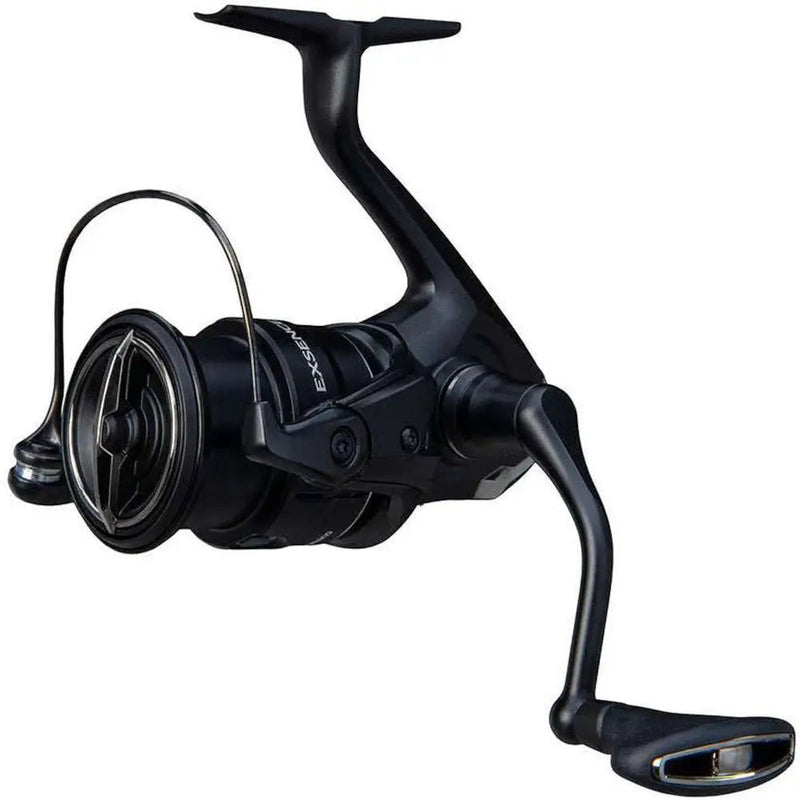 Shimano Exsence Spinning Reels SHIMANO