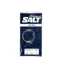 Shakespeare SALT Rig Bass Rig 4/0 1-Hook SHAKESPEARE