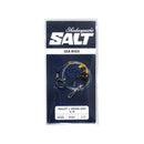 Shakespeare SALT Rig Pulley 1 Hook size 3/0 SHAKESPEARE