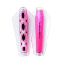 Tasmanian devil 20g TASMANIAN