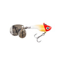 Berkley Pulse Spintail 5g BERKLEY