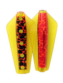 Tasmanian devil 20g TASMANIAN