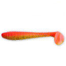 Crazy Fish Vibro Fat 12cm CRAZY FISH