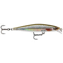 Rapala Shadow Rap® SDR-07 lures 7cm 5g RAPALA