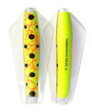 Tasmanian devil 20g TASMANIAN