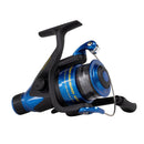 Shakespeare Firebird RD Spinning Reel SHAKESPEARE