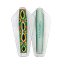 Tasmanian devil 20g TASMANIAN