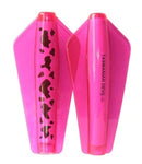 Tasmanian devil 20g TASMANIAN