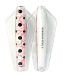 Tasmanian devil 20g TASMANIAN