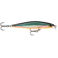 Rapala Shadow Rap® SDR-07 lures 7cm 5g RAPALA