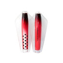 Tasmanian devil 20g TASMANIAN