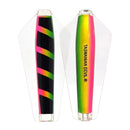 Tasmanian devil 20g TASMANIAN