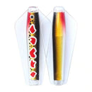 Tasmanian devil 20g TASMANIAN