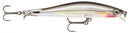 Rapala RipStop RPS-09 lures 9cm 7g RAPALA