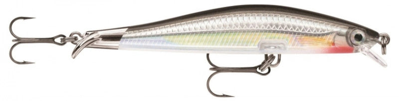 Rapala RipStop RPS-09 lures 9cm 7g