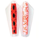 Tasmanian devil 20g TASMANIAN