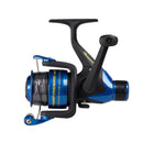 Shakespeare Firebird RD Spinning Reel SHAKESPEARE