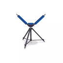 Preston Pro V Roller PRESTON INNOVATIONS