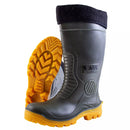 Vass EVO Winter Boots - VIVADO