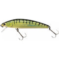 Abu Garcia Tormentor Floating 7cm 9g - VIVADO