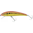 Abu Garcia Tormentor Floating 9cm 12g - VIVADO