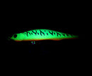 FLAGMAN Joker 90SP lures FLAGMAN