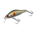 Flagman Drifter 90SP lures FLAGMAN