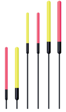 Cralusso Hellium Antenna Set - VIVADO