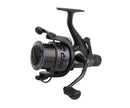 Flagman Sherman Pro FS reels FLAGMAN
