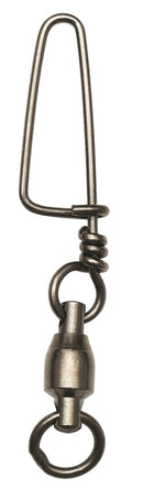 Kinetic Ball Bearring Swivel w/Coast Lock - VIVADO