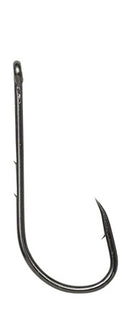 Kinetic Baitholder Single Hooks 10pcs/pack - VIVADO