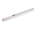Flagman MANTARAY ELITE SLIDER MATCH Rods FLAGMAN