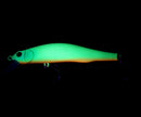 FLAGMAN Joker 90SP lures FLAGMAN