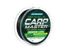 FLAGMAN LINE FLAGMAN CARP MASTER 150m FLAGMAN