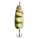 Allcock Shannon Spoons 5in / 50g ALLCOCK