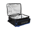 FLAGMAN COOLER BAG ARMADALE WITH EVA 60x50x25cm INSIDE FLAGMAN