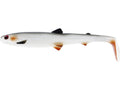 Westin BullTeez Shadtail 18cm 53g WESTIN