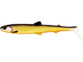 Westin BullTeez Shadtail 18cm 53g WESTIN
