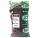 Sensas Coco Belge 1kg - VIVADO