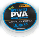 Fox Edges PVA Mesh System Refills Fast Melt FOX