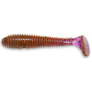 Crazy Fish Vibro Fat 14.5cm CRAZY FISH