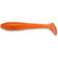 Crazy Fish Vibro Fat 14.5cm CRAZY FISH