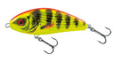 Salmo Fatso Jerk Bait 10cm 48g Floating SALMO