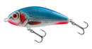 Salmo Fatso Jerk Bait 10cm 52g Sinking SALMO