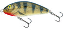 Salmo Fatso Jerk Bait 10cm 52g Sinking - VIVADO