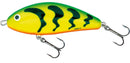 Salmo Fatso Jerk Bait 10cm 52g Sinking - VIVADO